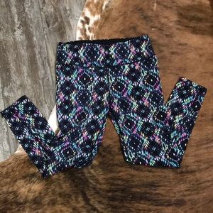 Women’s VSX Sport Victoria’s Secret Tight